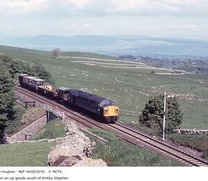 HU05327C