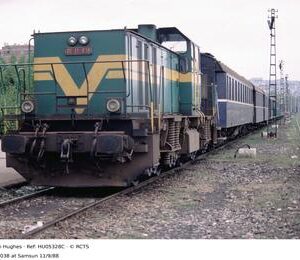 HU05328C