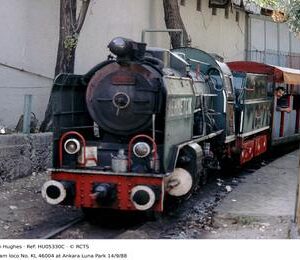 HU05330C