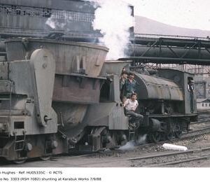 HU05335C