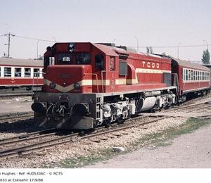 HU05336C