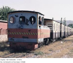 HU05339C