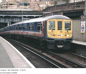 HU05343C