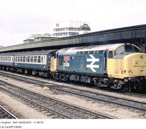 HU05347C