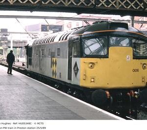 HU05348C