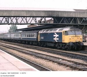 HU05354C