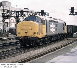 HU05355C