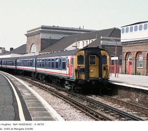 HU05363C