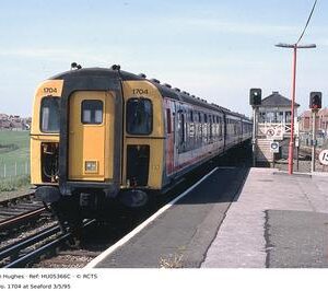 HU05366C