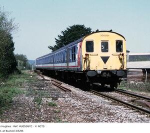 HU05367C