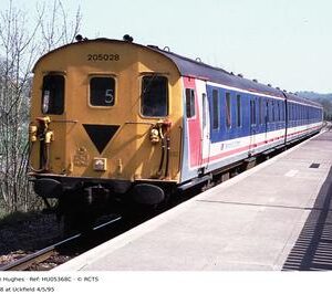 HU05368C