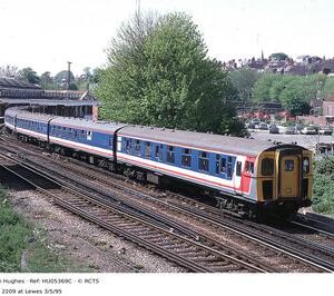 HU05369C