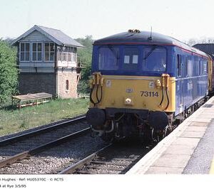 HU05370C