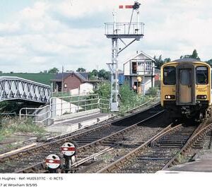 HU05377C