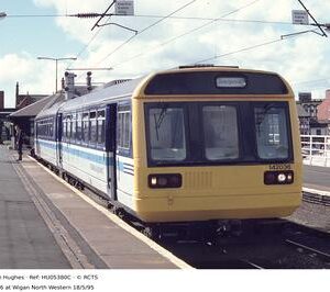HU05380C