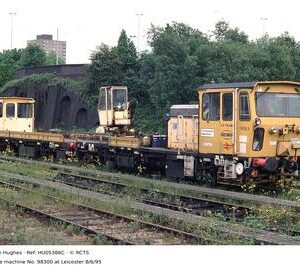 HU05386C