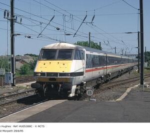 HU05388C