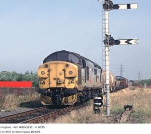HU05393C