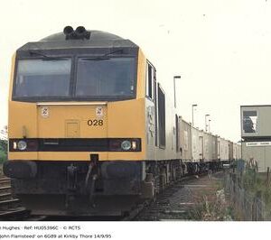 HU05396C