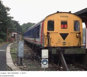 HU05398C