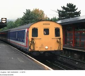 HU05402C