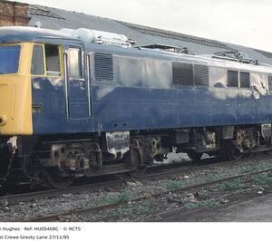 HU05408C