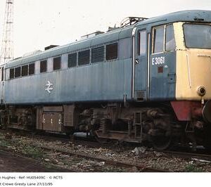 HU05409C