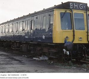HU05410C