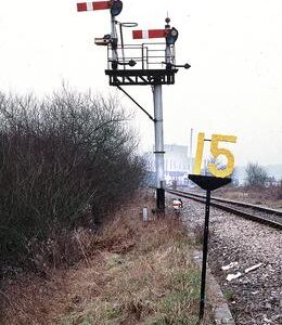 HU05416CVF