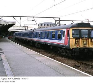 HU05422C