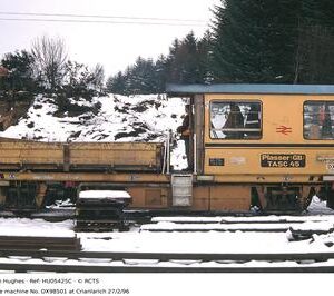 HU05425C