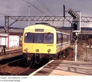 HU05434C