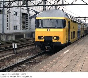 HU05436C