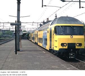 HU05439C