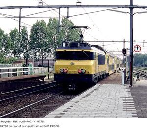 HU05440C