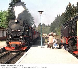 HU05446C