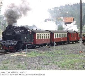 HU05451C