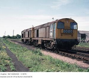 HU05454C