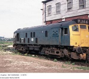 HU05456C