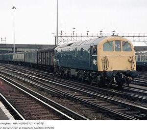 HU05457C