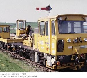 HU05458C