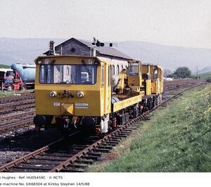 HU05459C