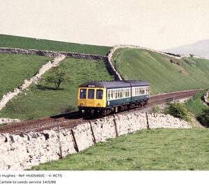 HU05460C