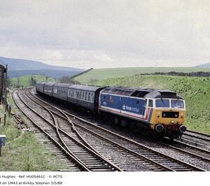 HU05461C