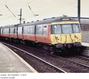HU05462C