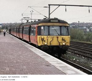 HU05463C