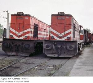 HU05466C