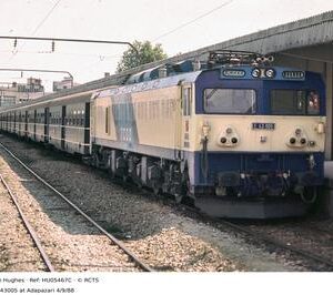 HU05467C