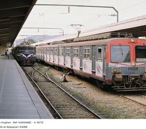 HU05468C