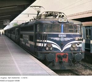 HU05470C